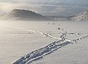 Åsunden vinter7b2